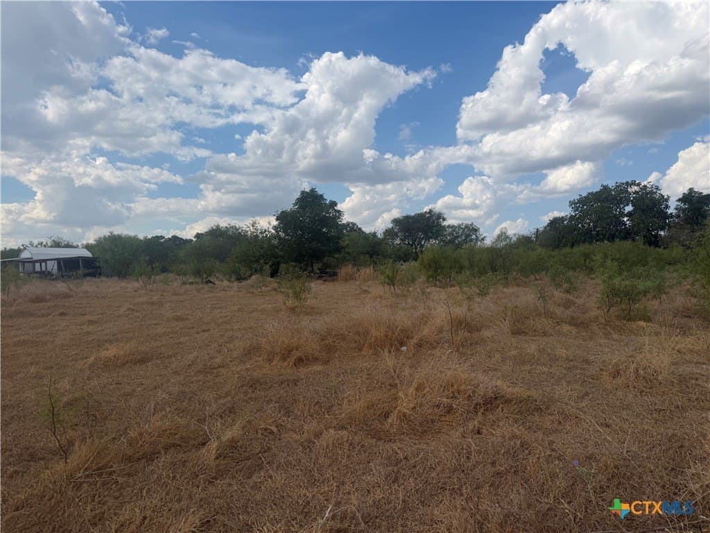 1.92 acres in Coryell County