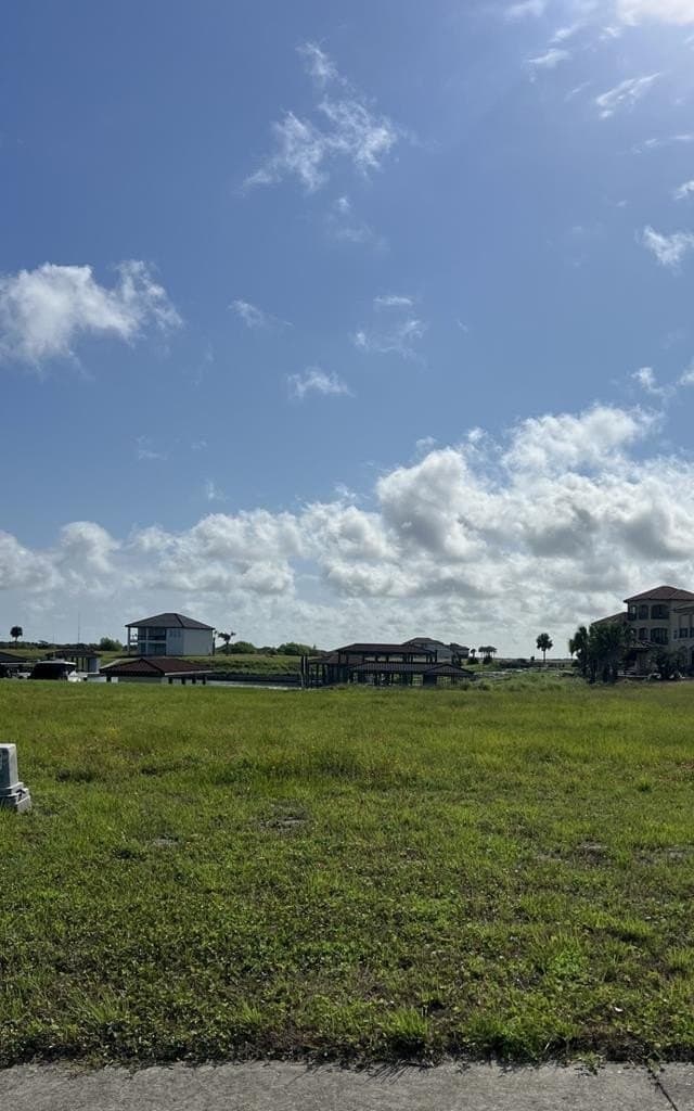 0.26 acres in Texas County