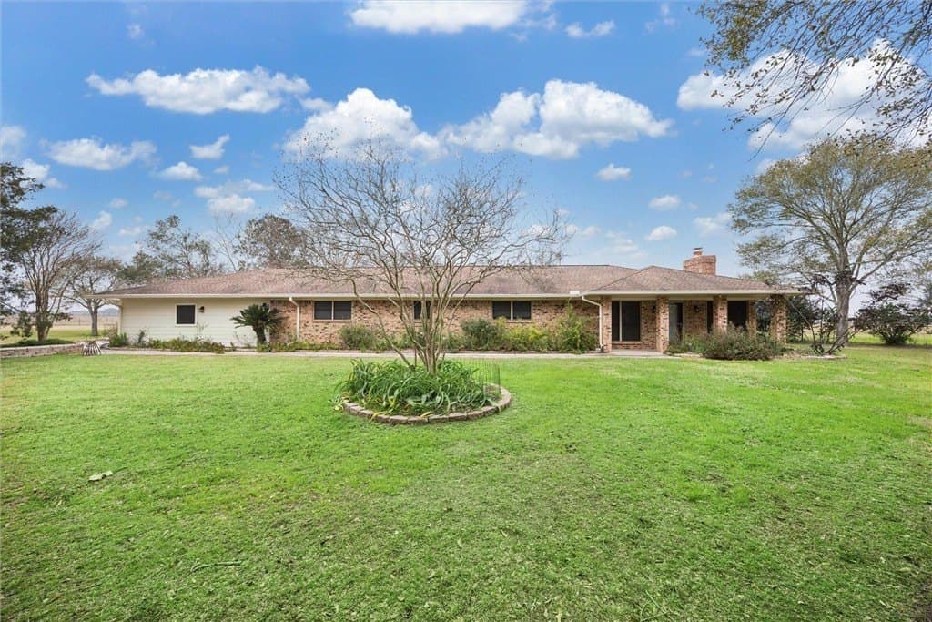 2 acres in AUSTIN County
