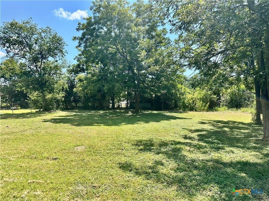 0.15 acres in Bell County