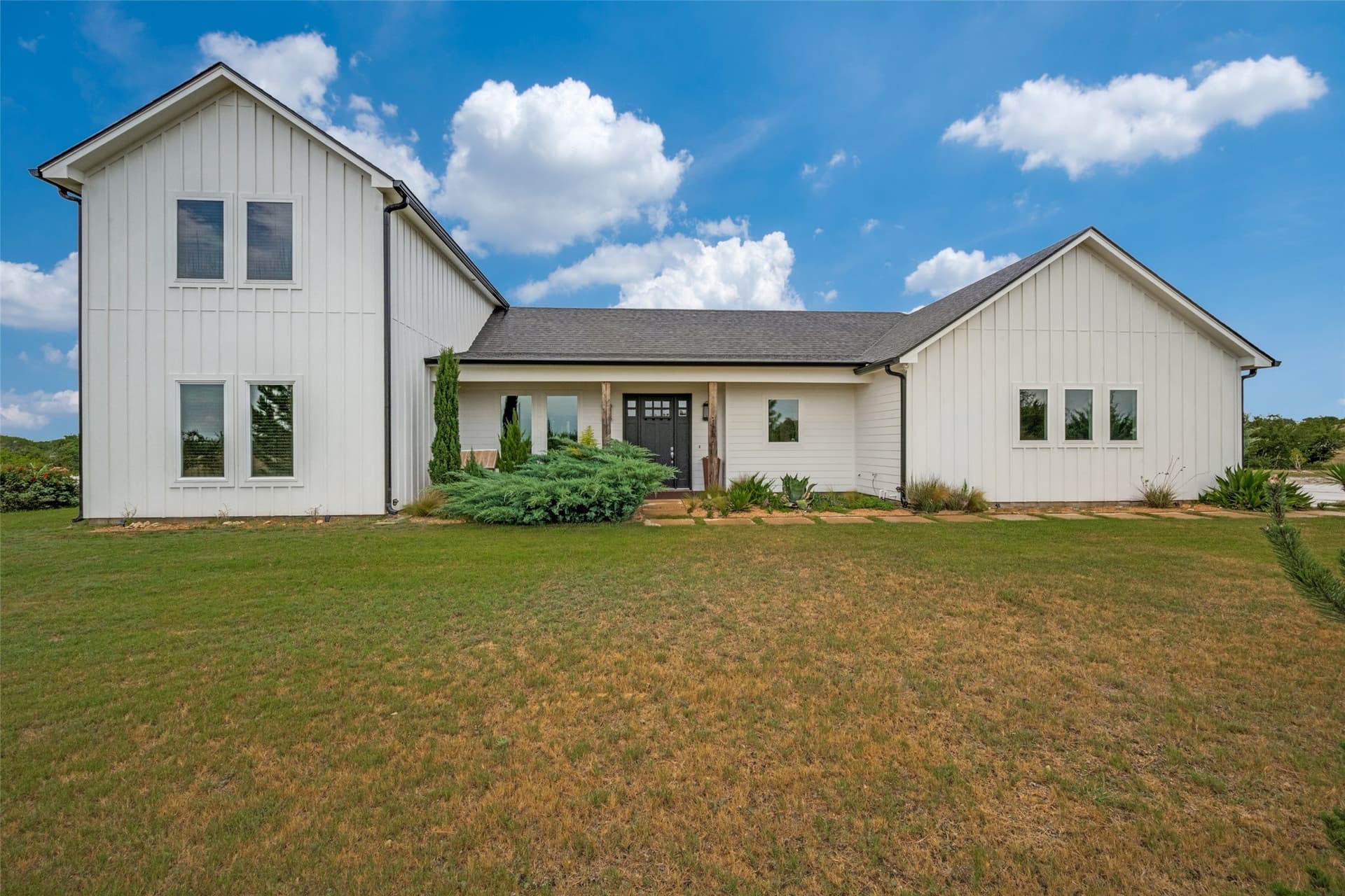 13.58 acres in Wise County