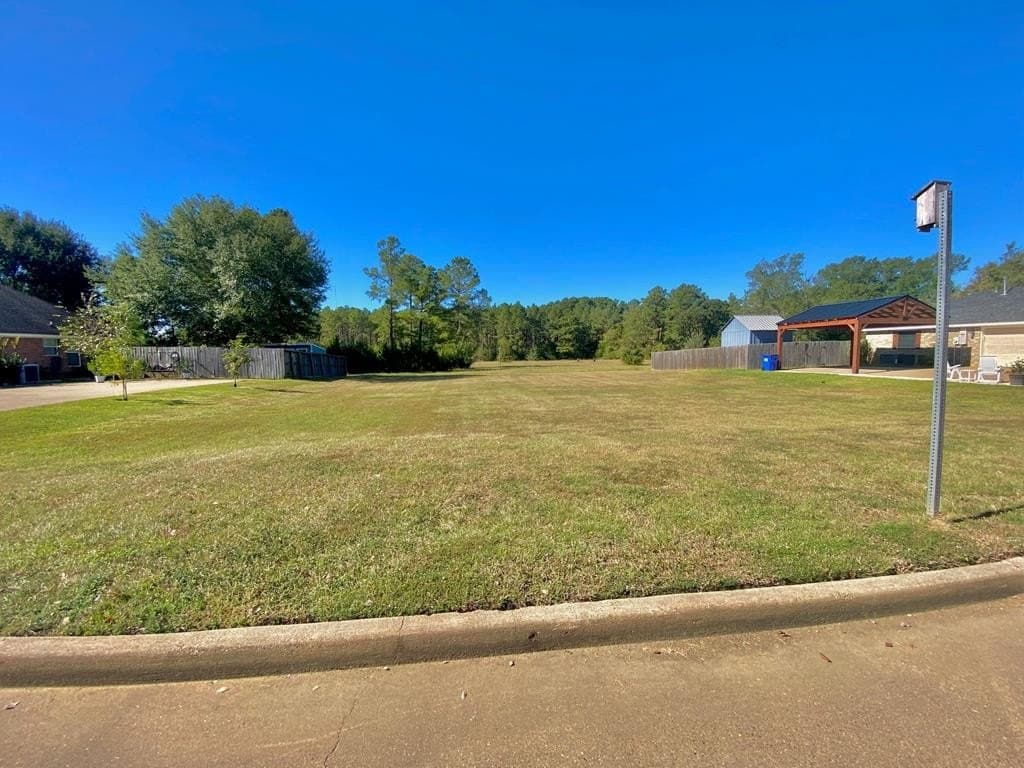 0.27 acres in Texas County