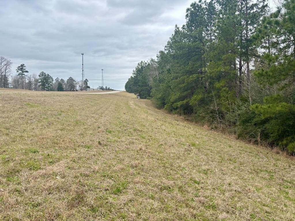 1.99 acres in Texas County
