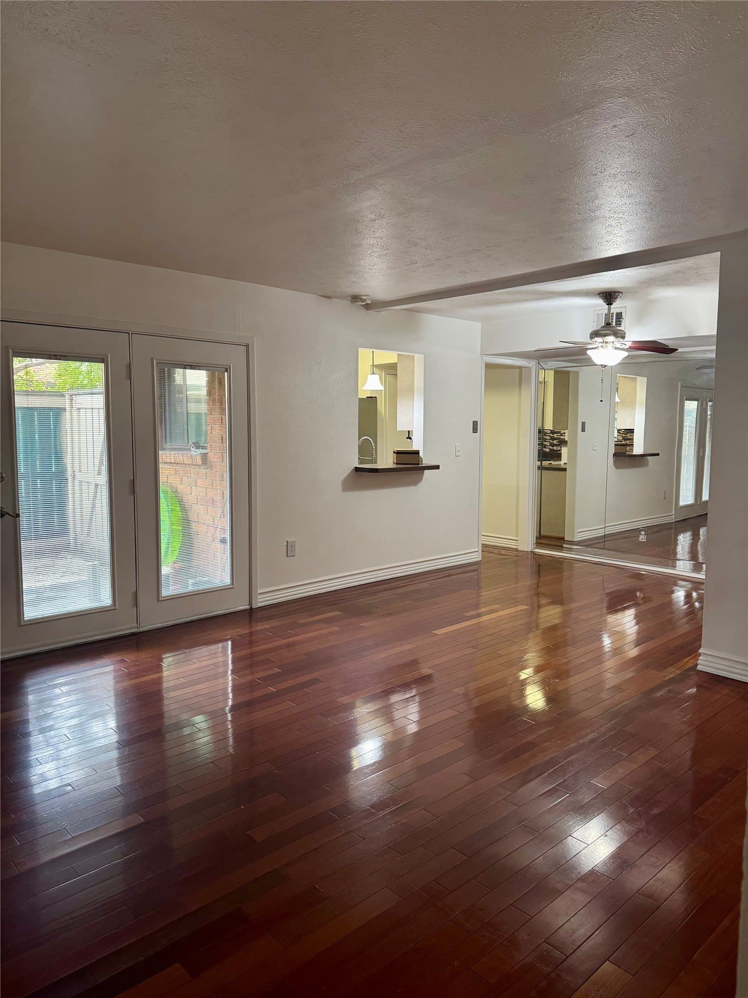 2805 Rio Branco Street