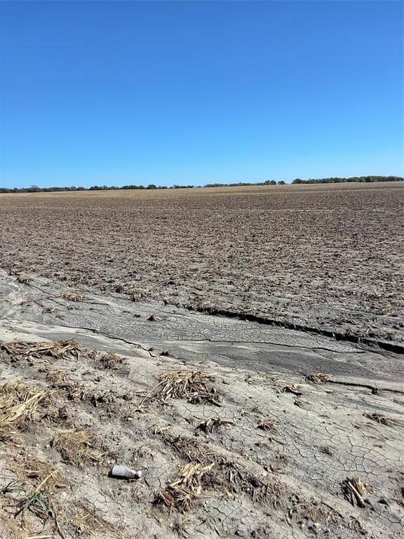 59.74 acres in Hill County