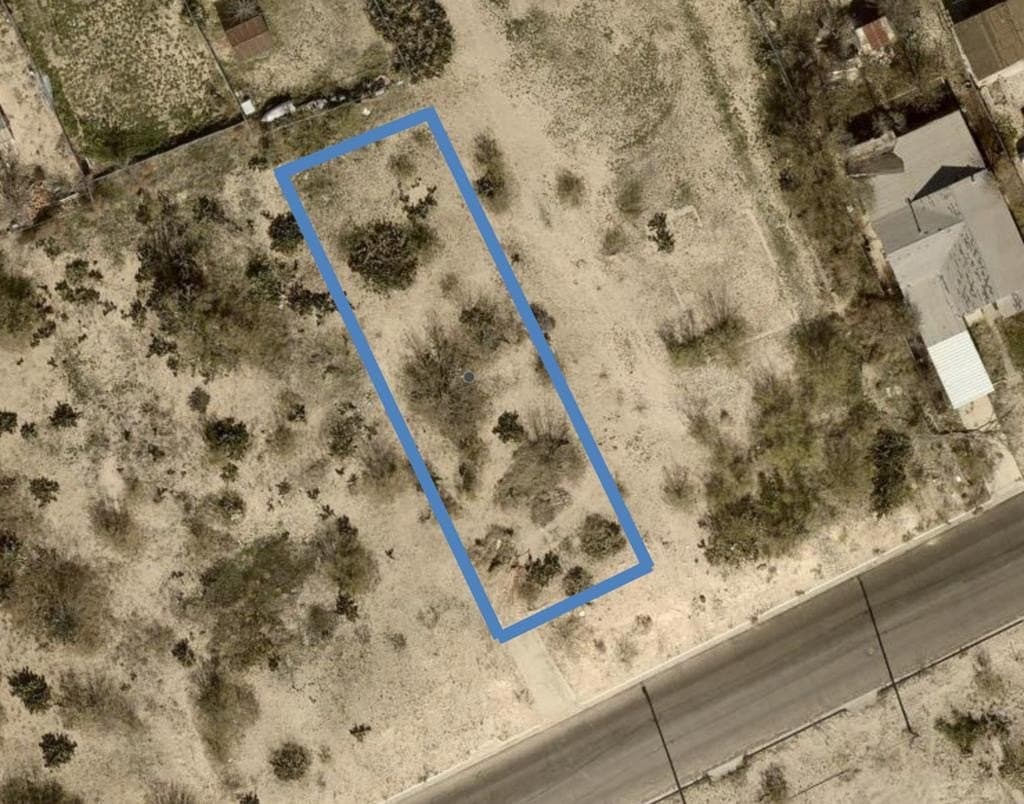 0.17 acres in Howard County