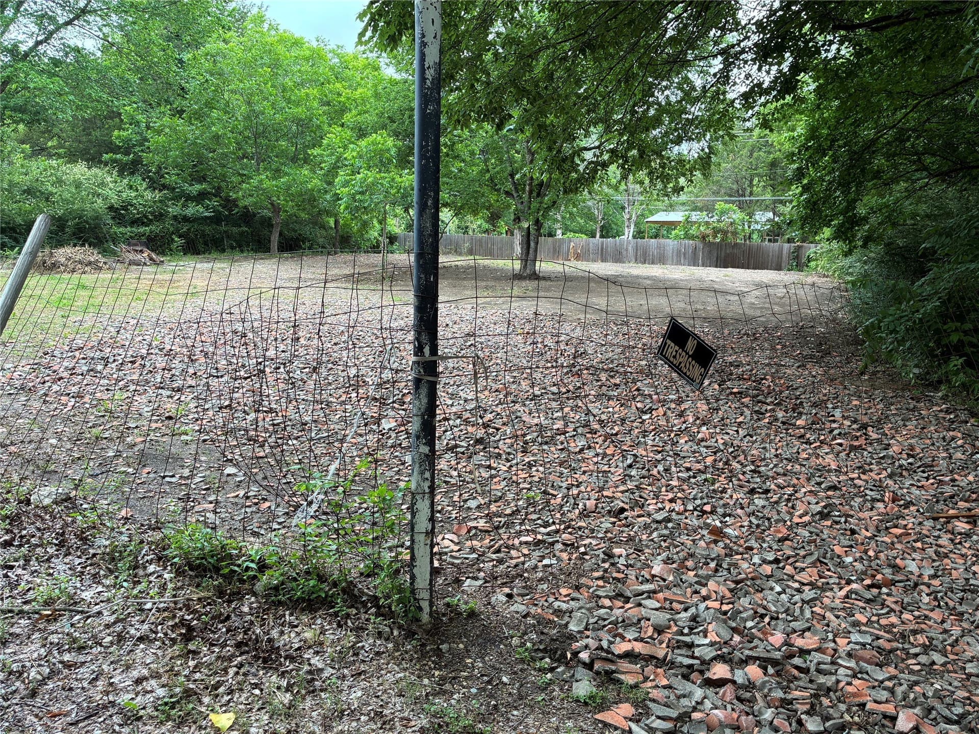 0.28 acres in Dallas County