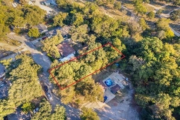 0.32 acres in Dallas County