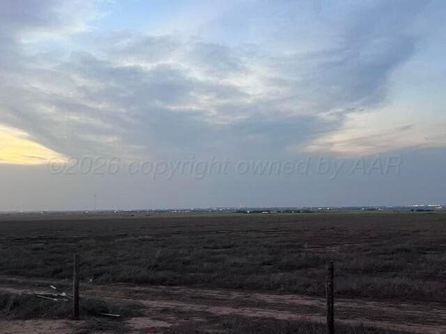 26.67 acres in Randall County