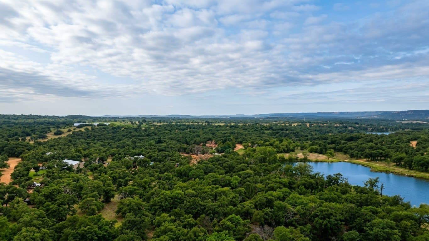 IH-20