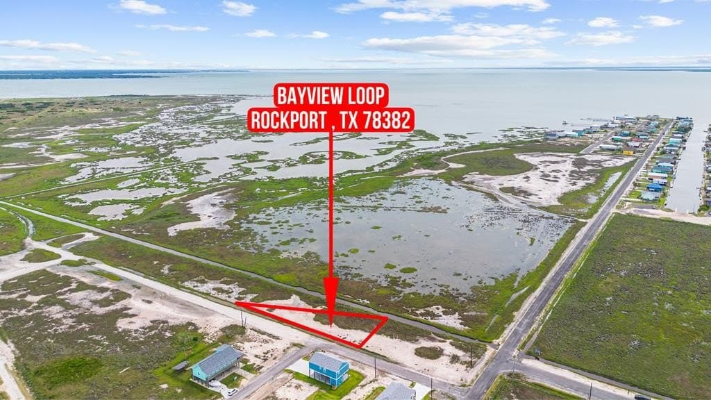 0.3 acres in Texas County