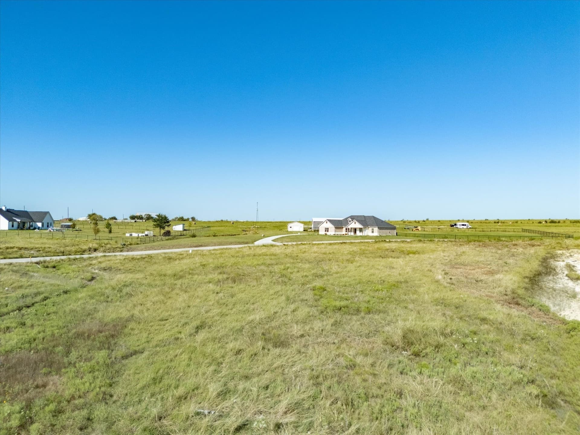 2.23 acres in Wise County