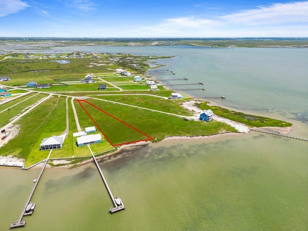 1.64 acres in Texas County