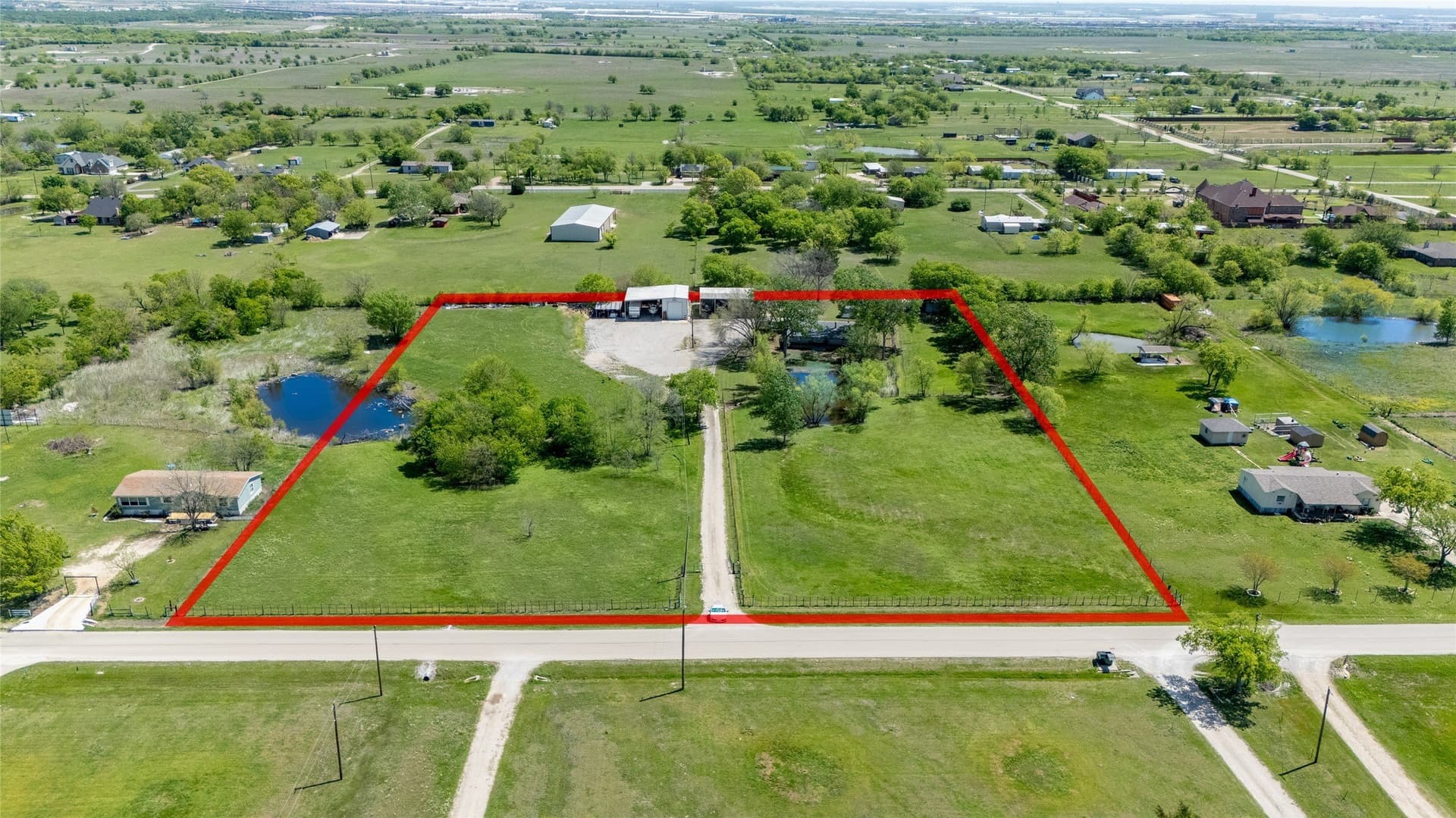 14260 Warbler Lane