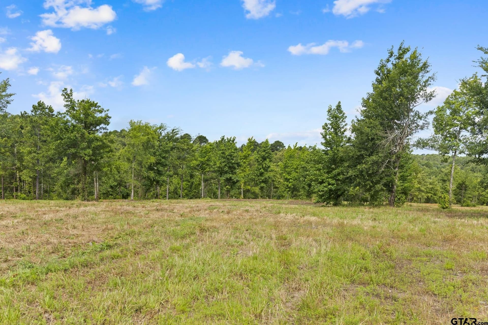 0.62 acres in Smith County