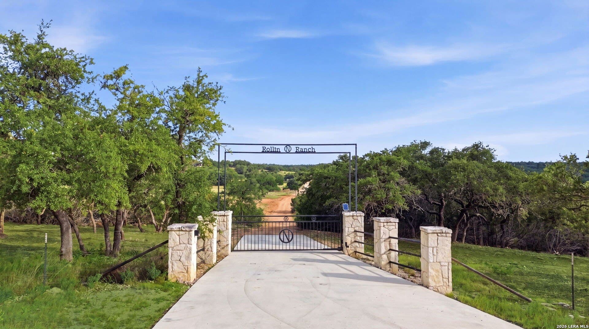 51.64 acres in Blanco County
