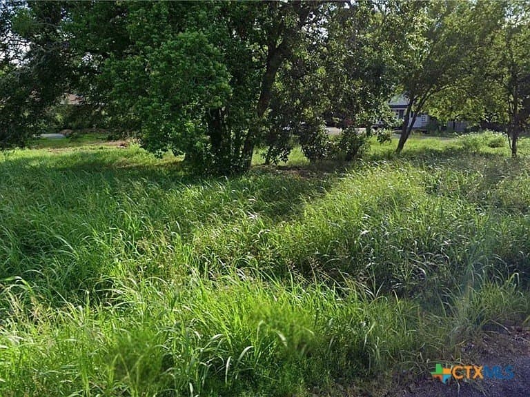 0.21 acres in Victoria County