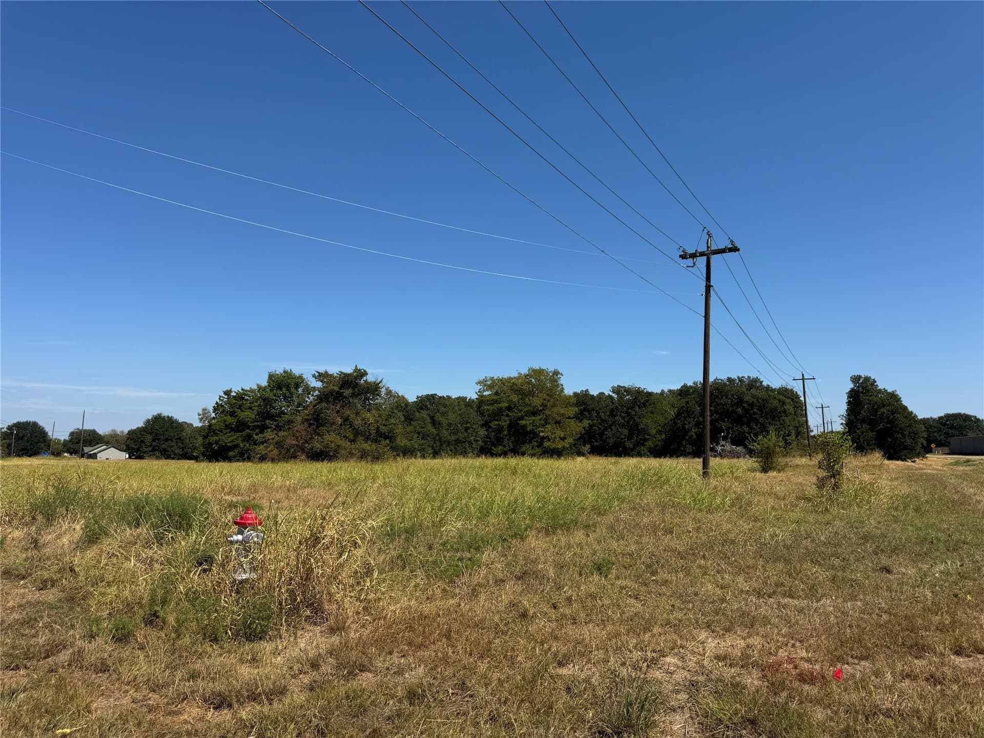 3240 Recreational Road 3