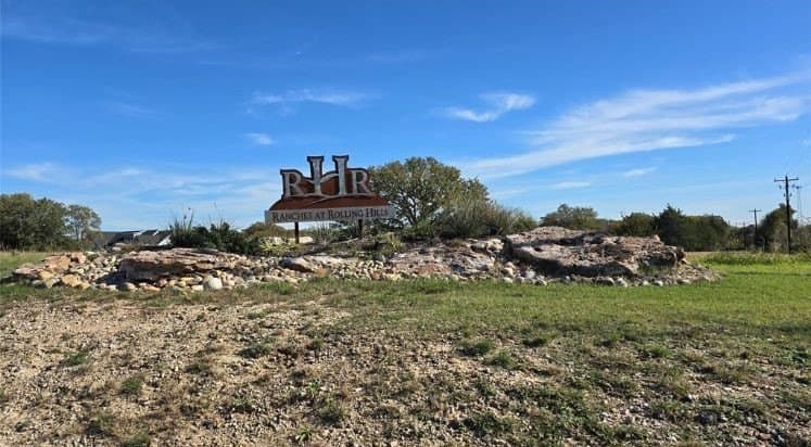 5.01 acres in Wise County