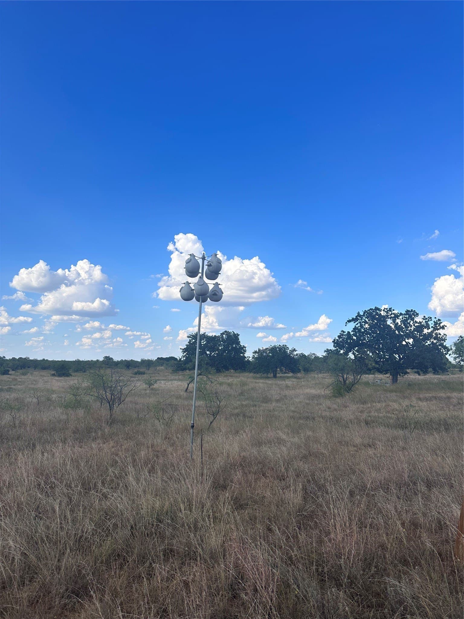 28.26 acres in Eastland County