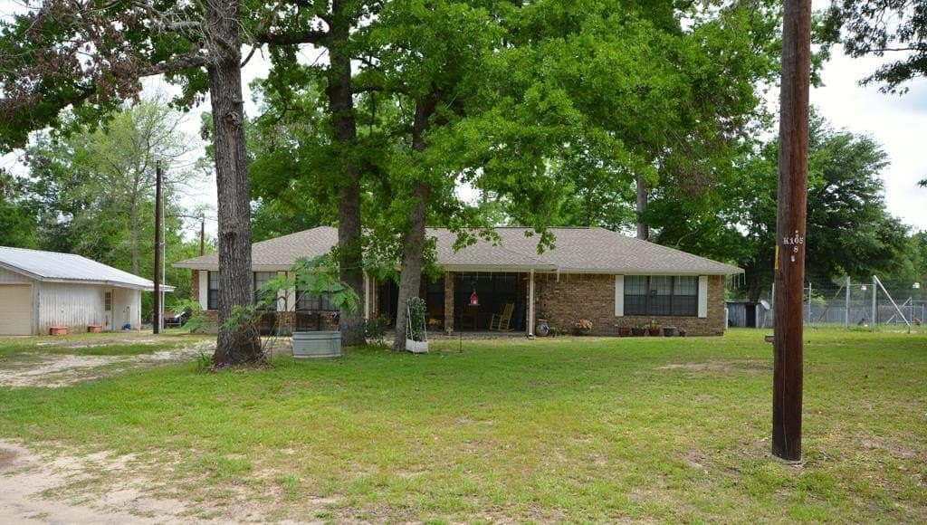 52.19 acres in Texas County