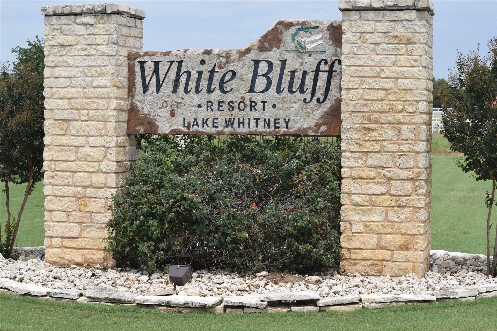 0.28 acres in Hill County