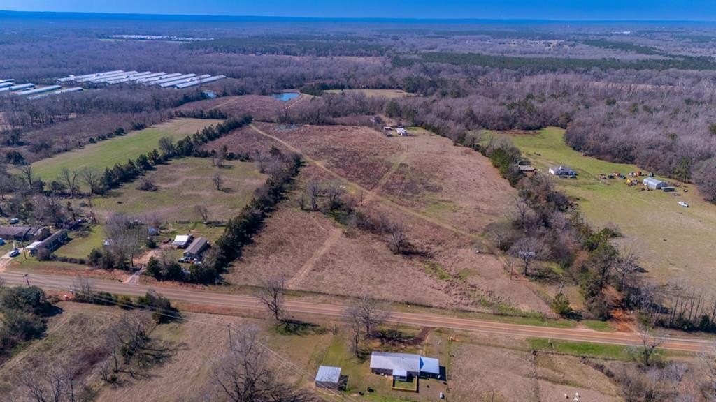 34.18 acres in Texas County