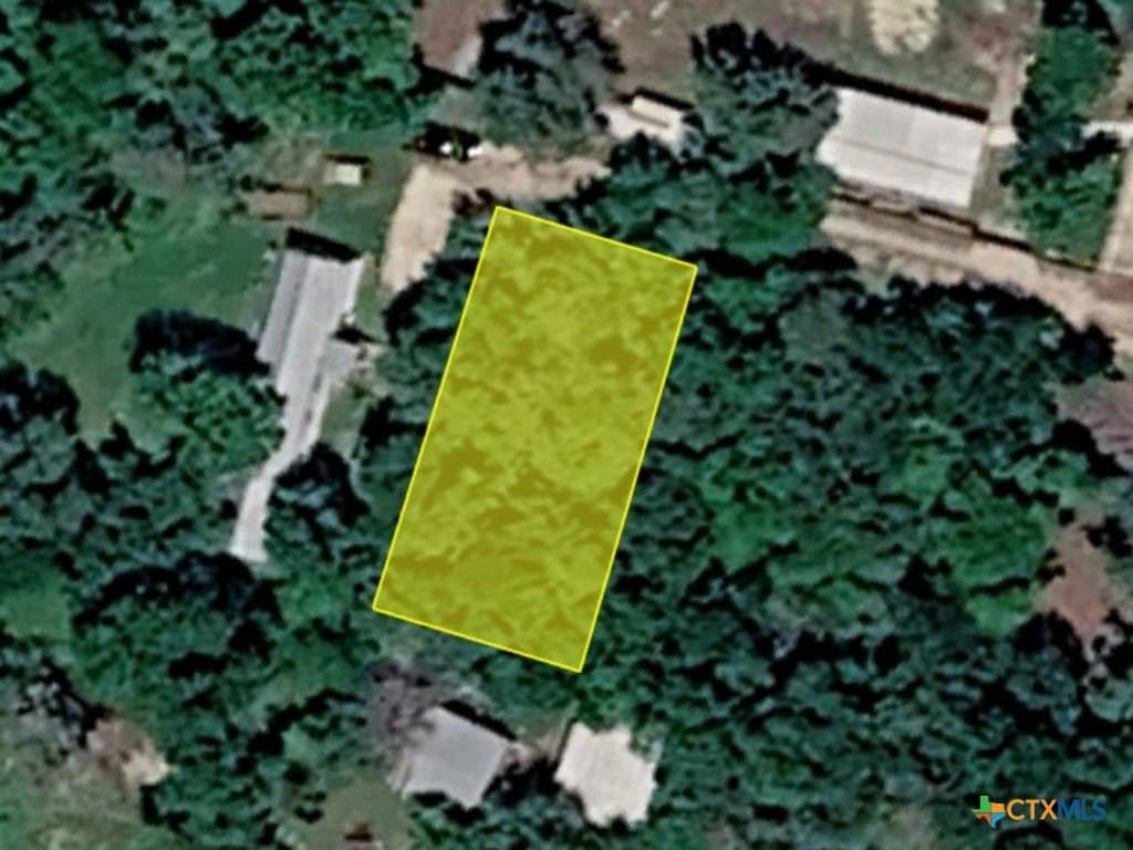 0.11 acres in Bell County