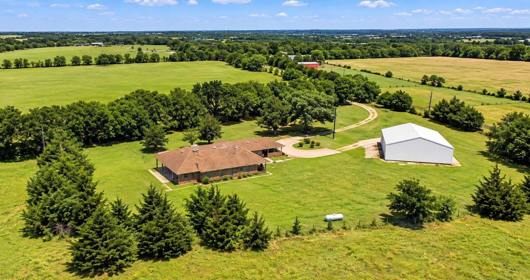 8560 County Road 513