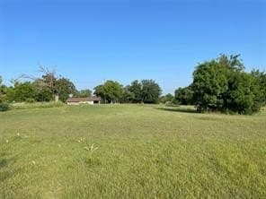 0.26 acres in Wise County