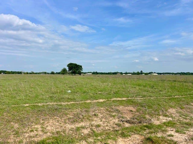 3.22 acres in Limestone County