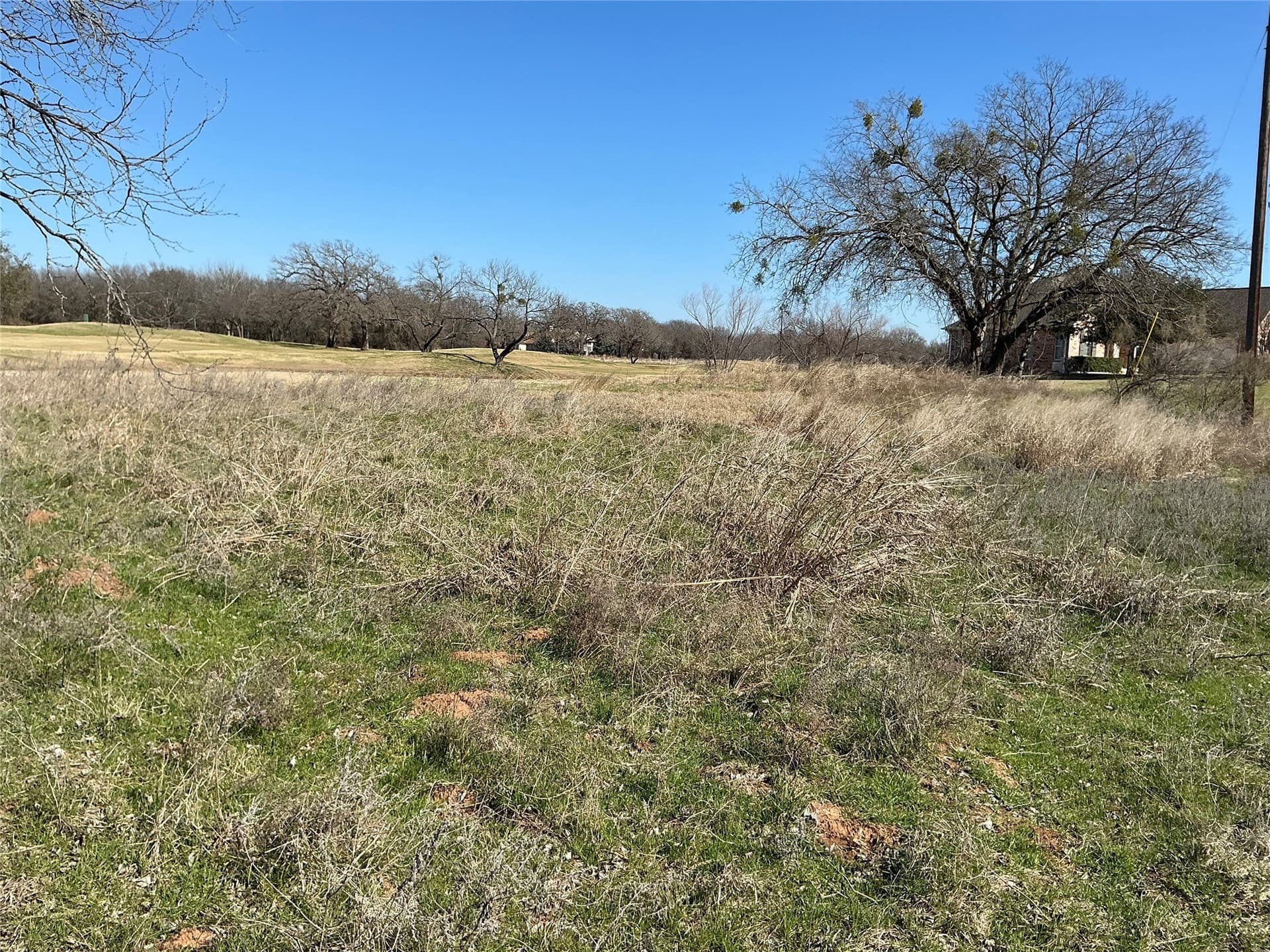 0.15 acres in Hill County