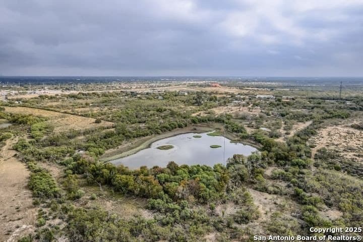 4.26 acres in Bexar County