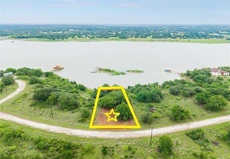 0.38 acres in Brown County