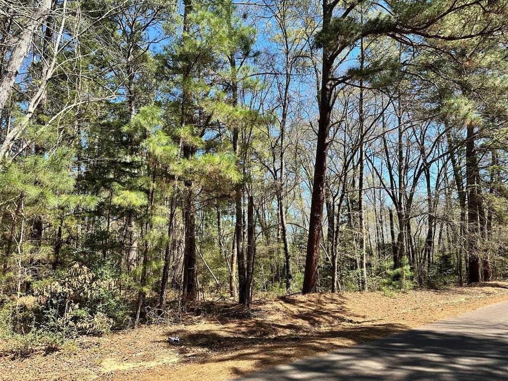 5.3 acres in ANDERSON County