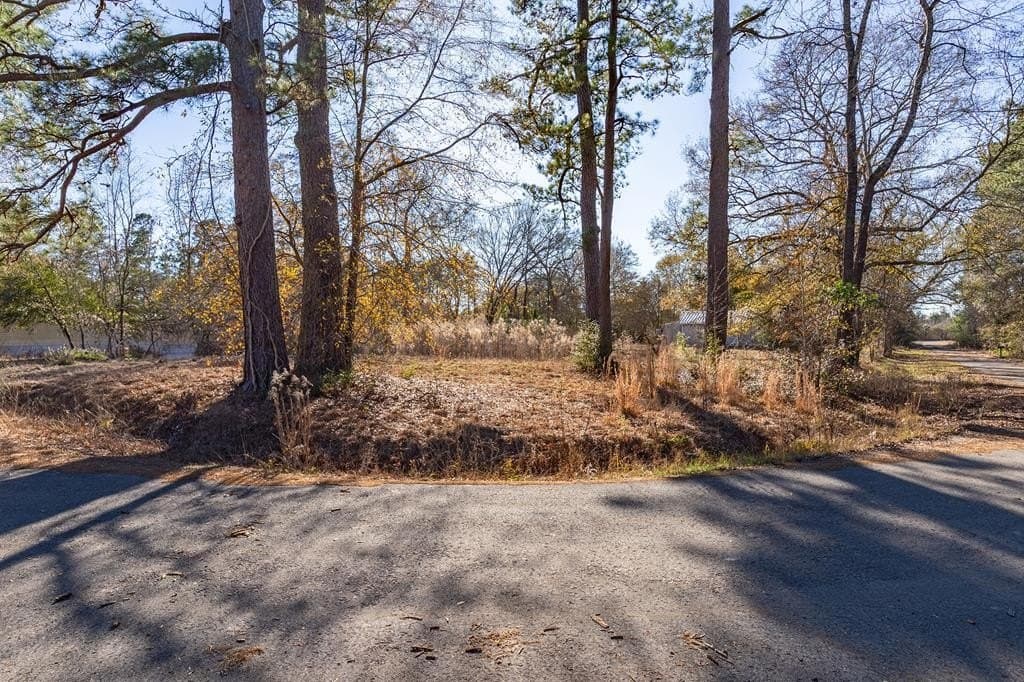 0.32 acres in Texas County
