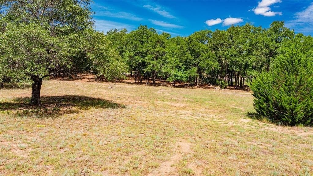 2.01 acres in Wise County