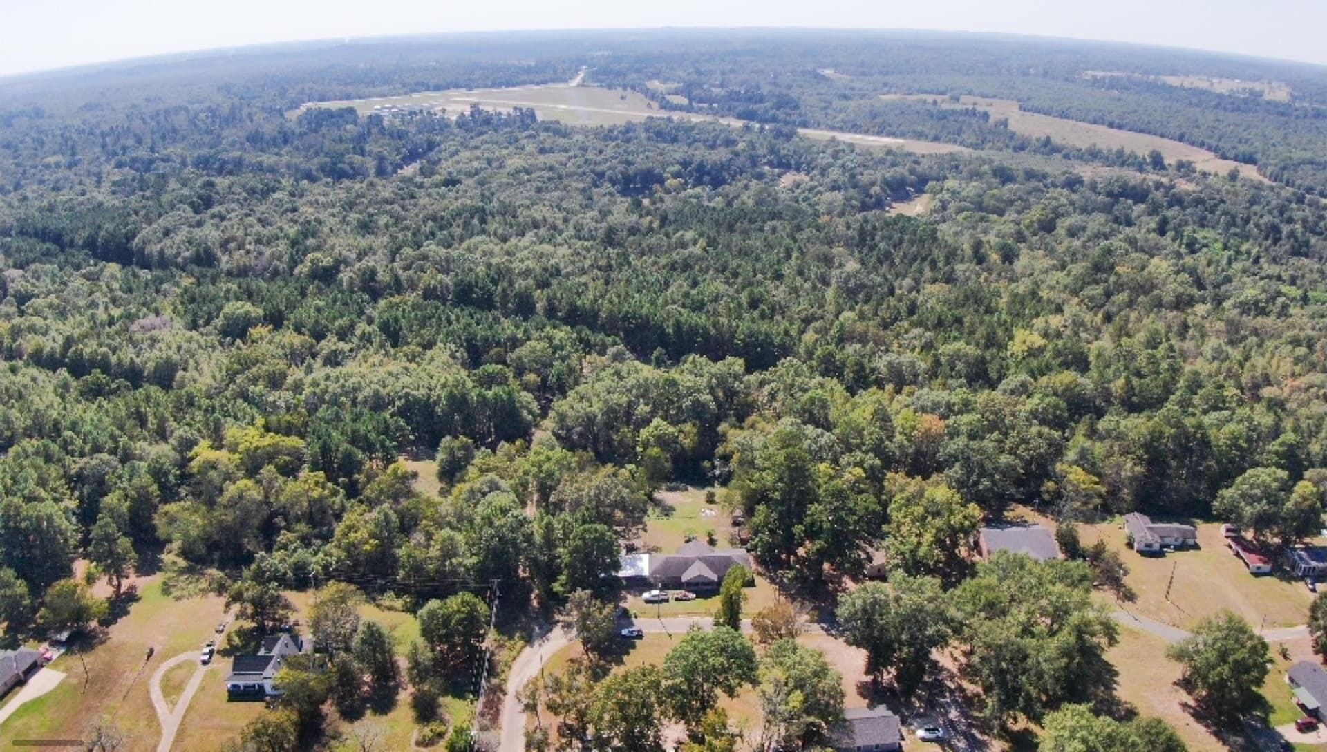 3.43 acres in Texas County