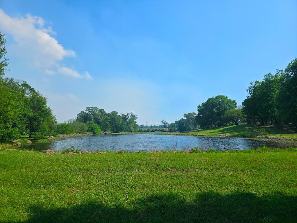 15.47 acres in Texas County