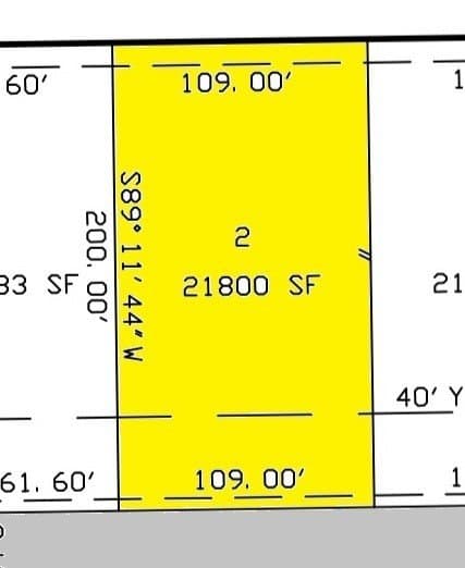 0.5 acres in Nueces County