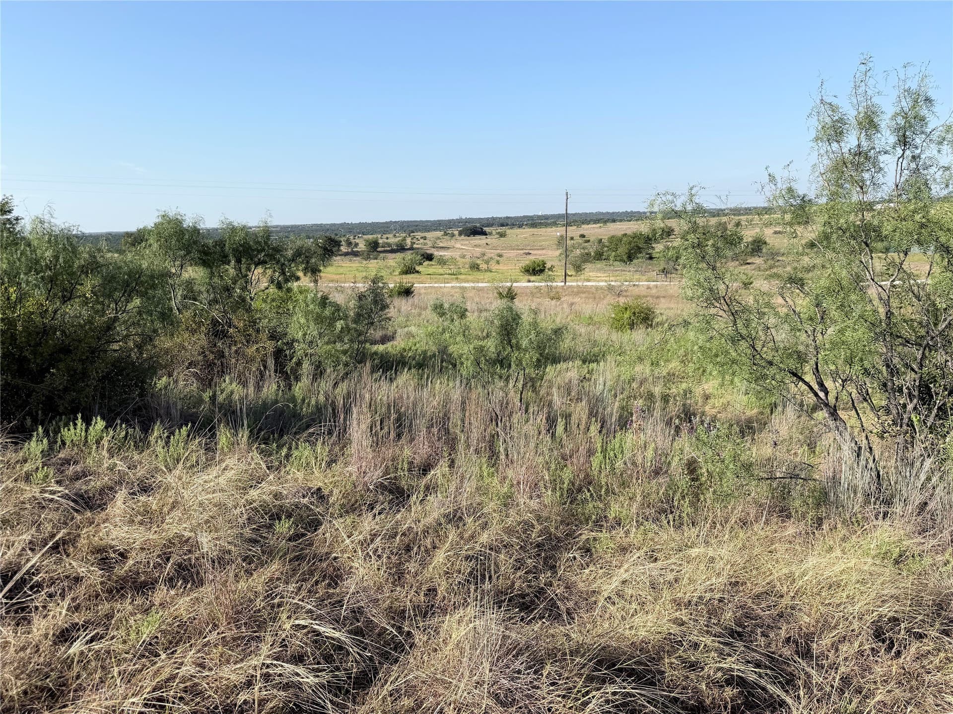 11.14 acres in Hamilton County