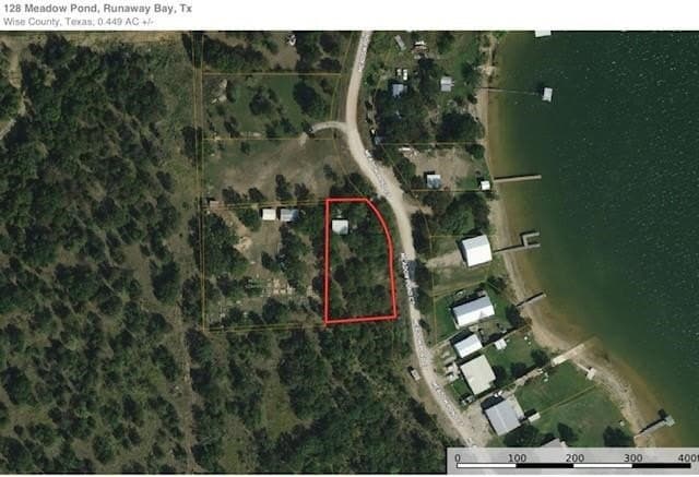 0.52 acres in Wise County