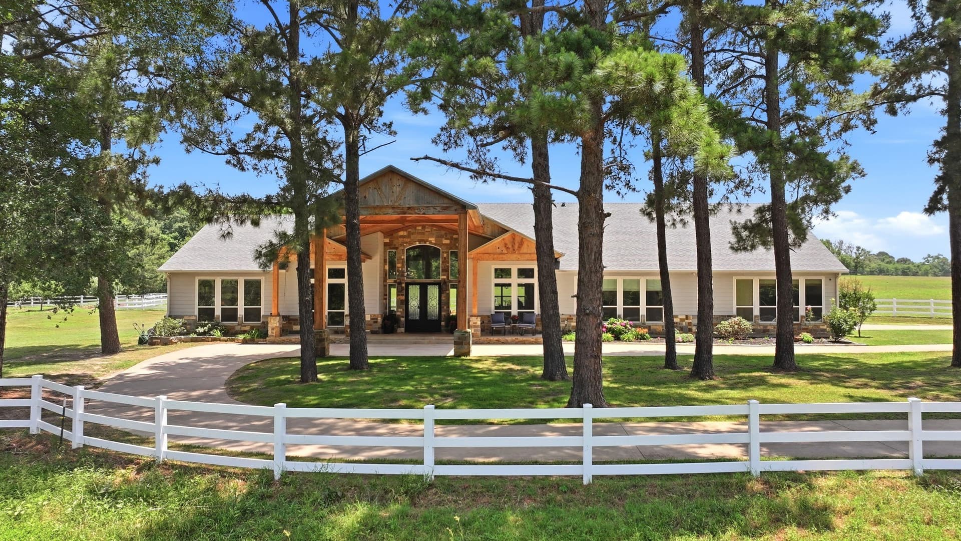 10 acres in Cherokee County