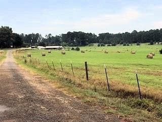 36.6 acres in ANDERSON County