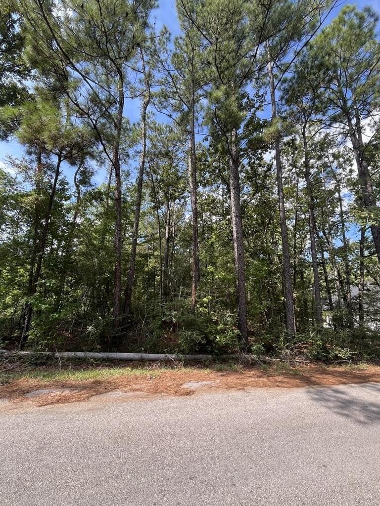 0.52 acres in Texas County