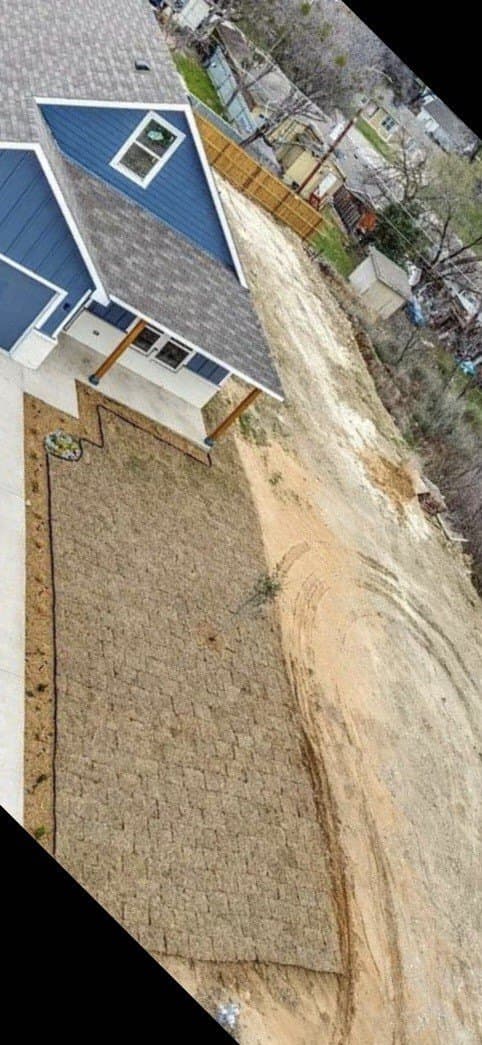 0.16 acres in Tarrant County