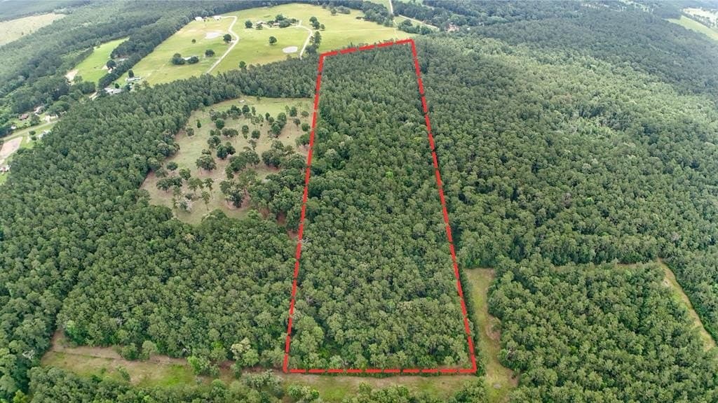 27.36 acres in Texas County