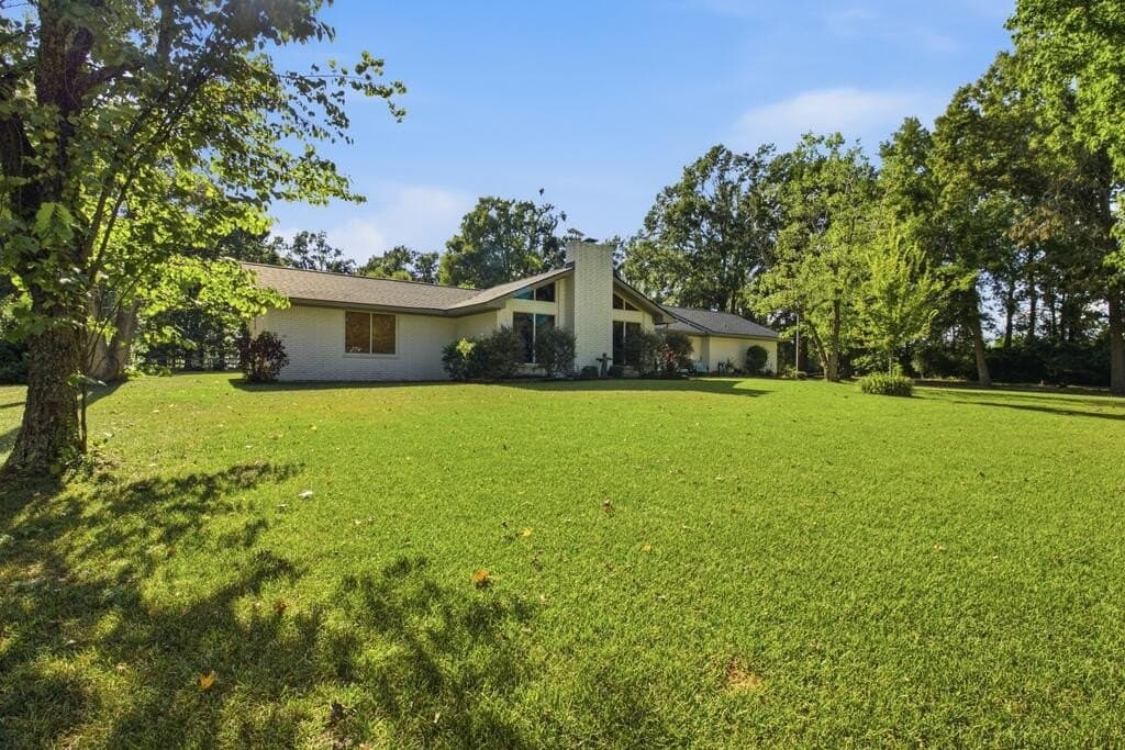 12.5 acres in Texas County