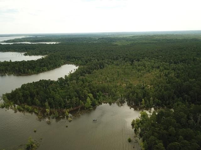 1.4 acres in Texas County