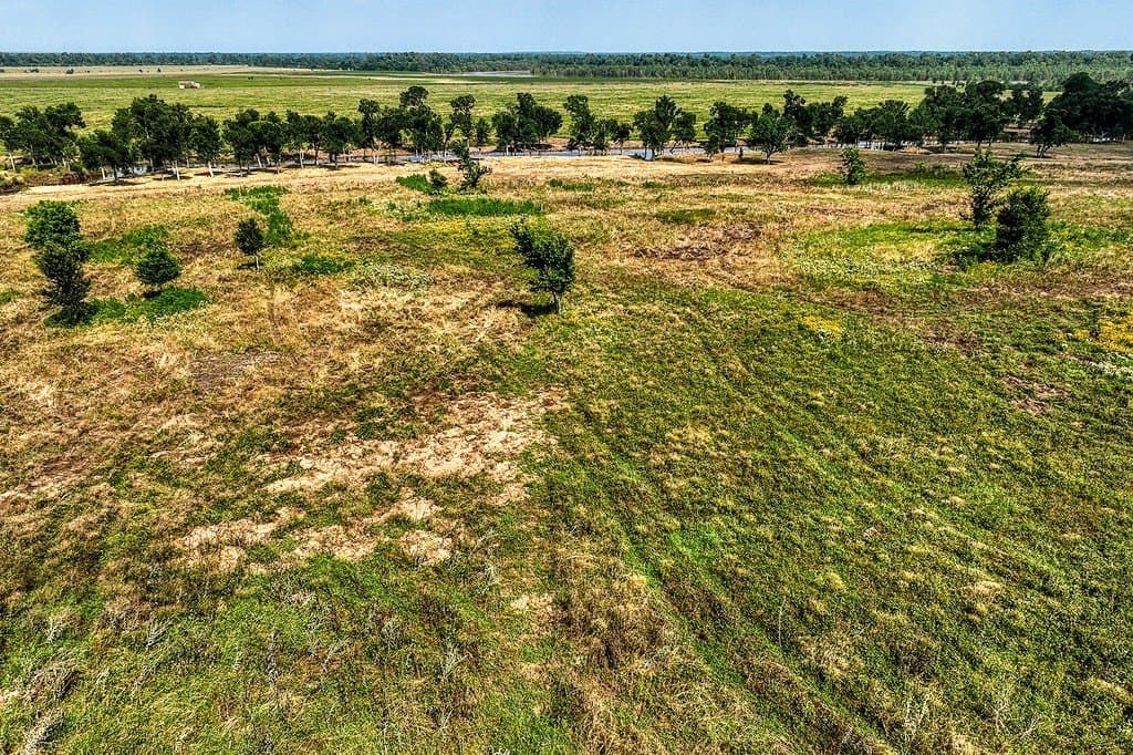 64.48 acres in Washington County